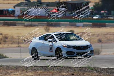 media/Mar-08-2025-Extreme Speed (Sat) [[4abb97269e]]/Purple/Turns 2  and  4 (Session 2)/